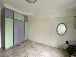 Blk 113 Bukit Batok West Avenue 6 (Bukit Batok), HDB 4 Rooms #498672321